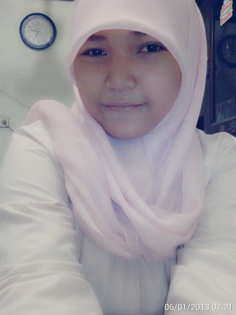 I'm fat n I'm happy :D