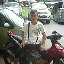 elleyelleyj (@01131567110) Twitter