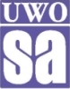 UWOSA Profile