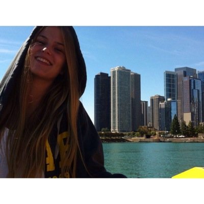 Live, love, laugh ♡ ☮ ♡