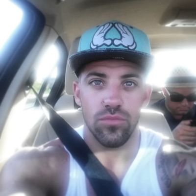 Manu_Pinto_7's profile image