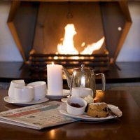 Broadhaven Bay Hotel (@broadhavenbay) 's Twitter Profile