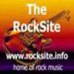 Rock and Roll Music