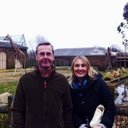 Brian Gard - @bg_gard - Twitter