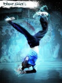 ustadjie's profile picture. tapes