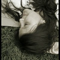 Seda Tuna (@tunaasedaa) 's Twitter Profile