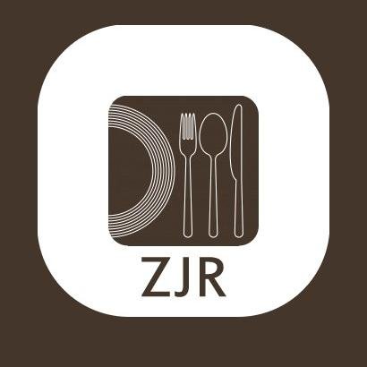 Restaurant specialised in a range of African and British dishes.