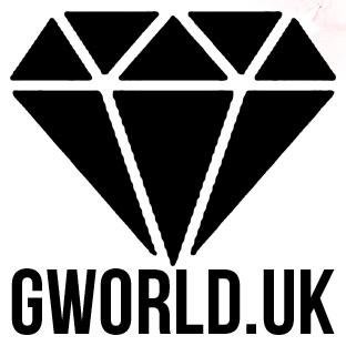 Welcome to GWORLD's twitter account Follow us to get latest offers for the all new #GWORLDUK website #GEMWORLDUK #LUXURYGEMS #DIAMONDBLING #CUSTOMGEMS
