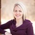 Aleta Childress (@aletaatcrtchfld) Twitter profile photo Aleta Childress (@aletaatcrtchfld) Twitter profile photo