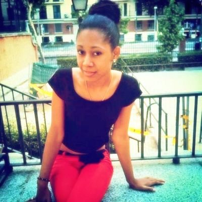 LiisFlaCa's profile picture. Sencilla'sencible Autentica  Un Poco Loca:S 'Siincera_Cero Enviidia En Mii 'Amante a Su Boca yiO Nose no!Qedate Con LaPersona Qe sin Tocarte T haqa sentir Todo!