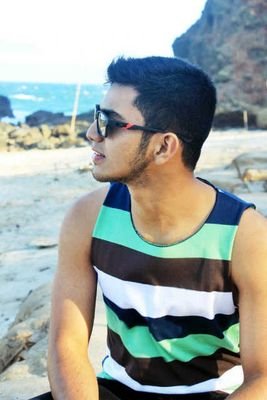 Basketball is my life style