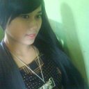 siti aisah (@00Aisah) Twitter