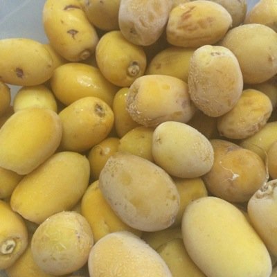 khalid8419's profile picture. 