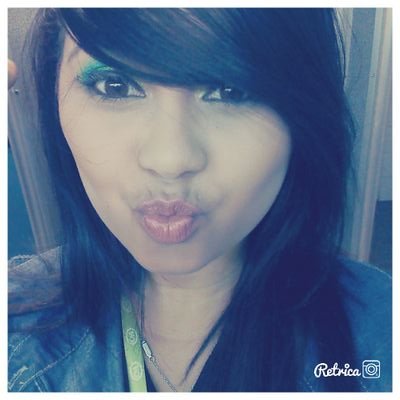 hic et nunc
facebook: VivianeSousaa
Instragan: VivianneSousaa