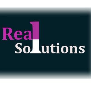 Relasolutions's profile picture. 
