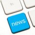 JournalistNyt (@journalistnyt) Twitter profile photo