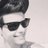 abrahamer_alba's profile image