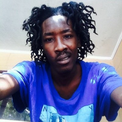 GEECHIE ASS NIGGA FROM THE HEART OF THE SOUTH FEEL ME CHARLESTON, S.C ALL DAY FUCK WIT AH REAL NIGGA MAJOR LEAGUE ENT C.E.O FREDDRO