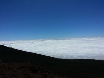 tteme9923's profile picture. 에스케이재원(주)