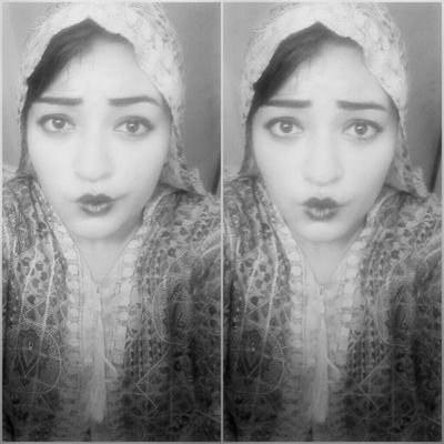 naddation_'s profile picture. Instagram; naddation_