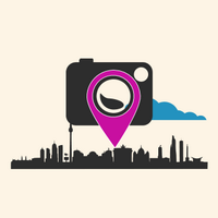 picpoint1 (@picpoint1) 's Twitter Profile