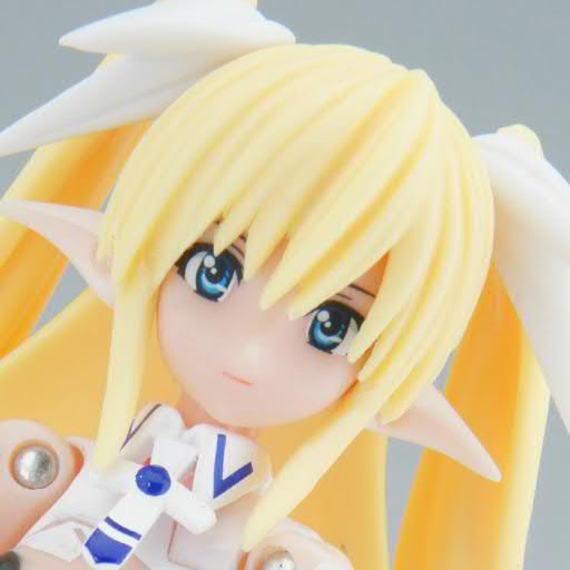 卯月サクラさんのプロフィール画像