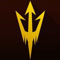 C2ASU (@c2asu) 's Twitter Profile