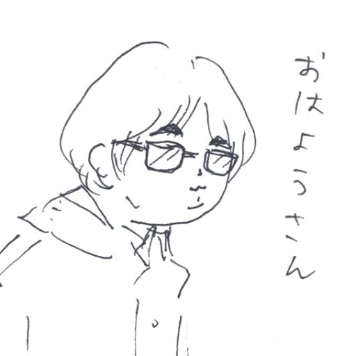 10am_10pm Profile Picture