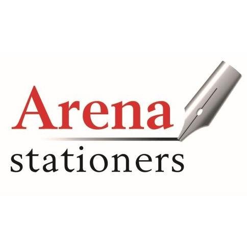 Arena Stationers
