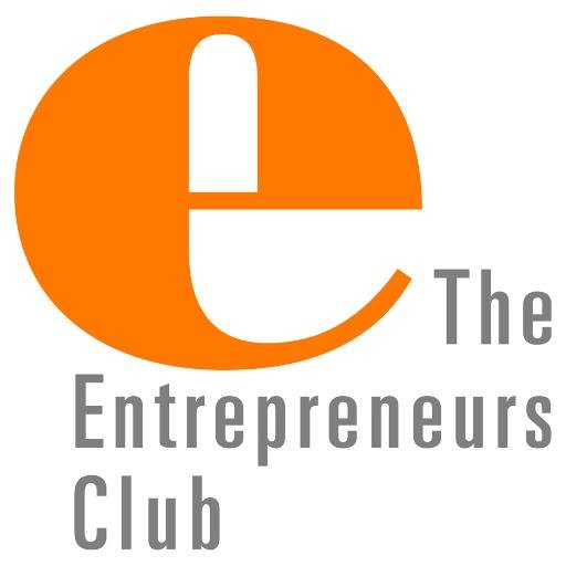 One of the North's premier forums for entrepreneurs