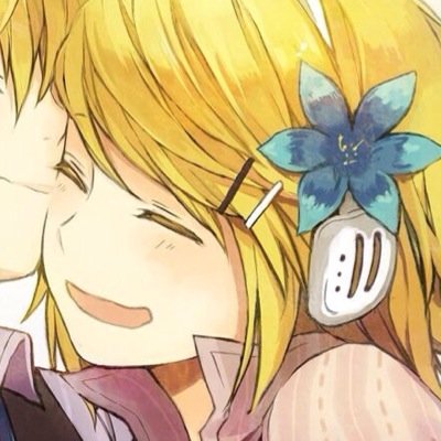 復活しました！