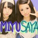 さやさや (@081105Soruto) Twitter