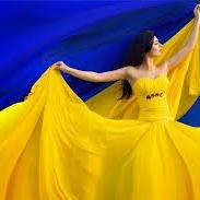 Украинский новостной портал СМИ+