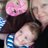 denise_berube's profile image
