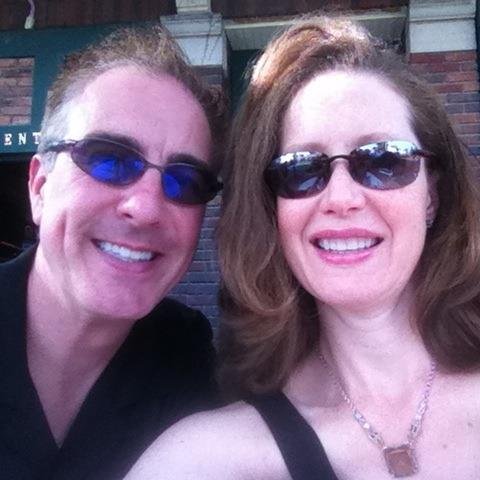 Loving Husband. Realtor! World Traveler. Foodie / Wine Lover! Interested world events & charitable organizations. Fan of great design, comfortable spaces & art.