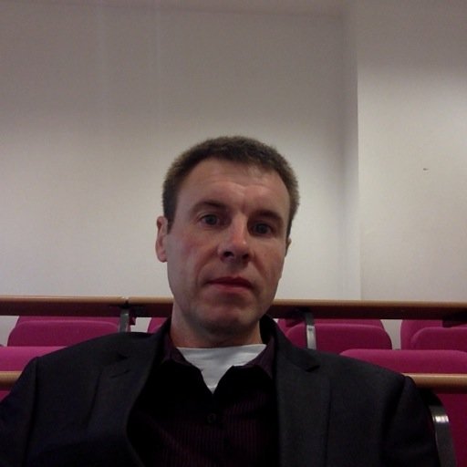 Writer, editor, reader, educator, #CAFC supporter, recent #PhD graduate learning from life, wanting to see a fairer world