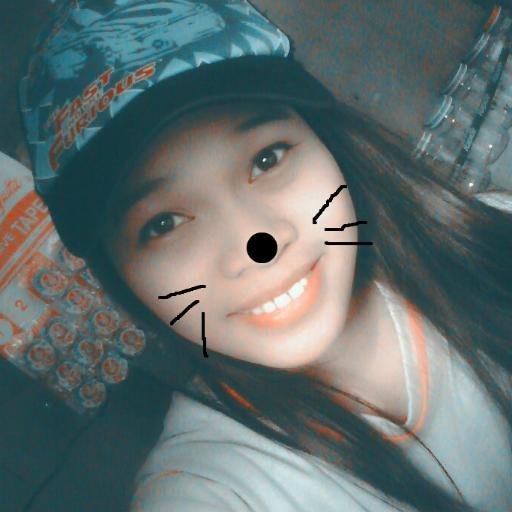 megrace23's profile picture. 