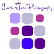 Carla Jane Photography - creative professional photography in corporate, wedding, portraiture, equestrian and event  photography.