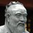 ConfuciusQts's profile image