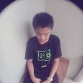 folow juga @RikaFerdian  , edd fb aku RA FI . path :RA FI