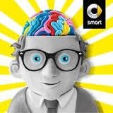 WhatAreYouFOR14's profile picture. FOR ist eine Haltung. FOR, das heisst FÜR etwas zu sein. Nur drei kleine Buchstaben, aber der Beginn von allem Großen. Jetzt mitmachen!