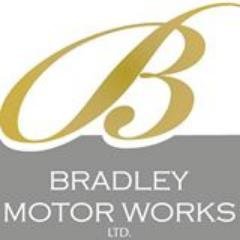 Bradley_Galway's profile picture. Bradley Motor Works are the leading Jaguar, Land Rover, Renault and Dacia dealer in Ireland. Visit our websites for latest vehicle and finance offers.