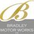 Bradley_Galway's profile image