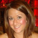 Katy Dudley - @SmilerKatyD - Twitter