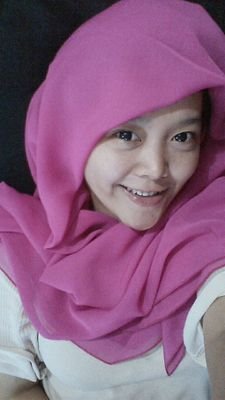 Administrasi negara | UIN SGD BANDUNG  | ig: kfauziyah path: karin fauziyah I
 اللَّهُمَّ صَلِّ عَلَى مُحَمَّدٍ وَعَلَى آلِ مُحَمَّدٍ I