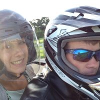 Serena Hostetler (@sernsieque) 's Twitter Profile