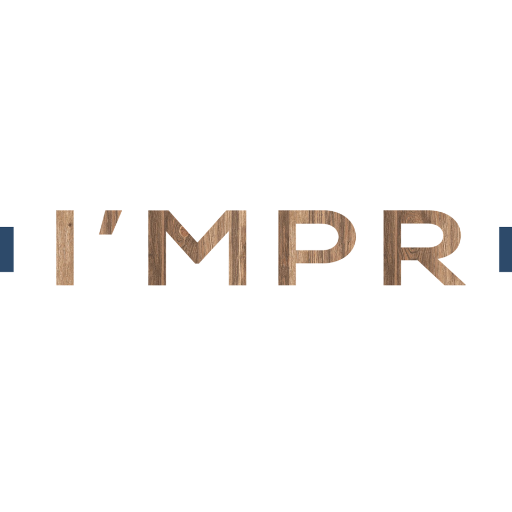 Agence de Relations Presse / Relations Publiques Contact@impr.fr