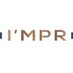 AgenceIMPR (@agenceimpr) Twitter profile photo AgenceIMPR (@agenceimpr) Twitter profile photo