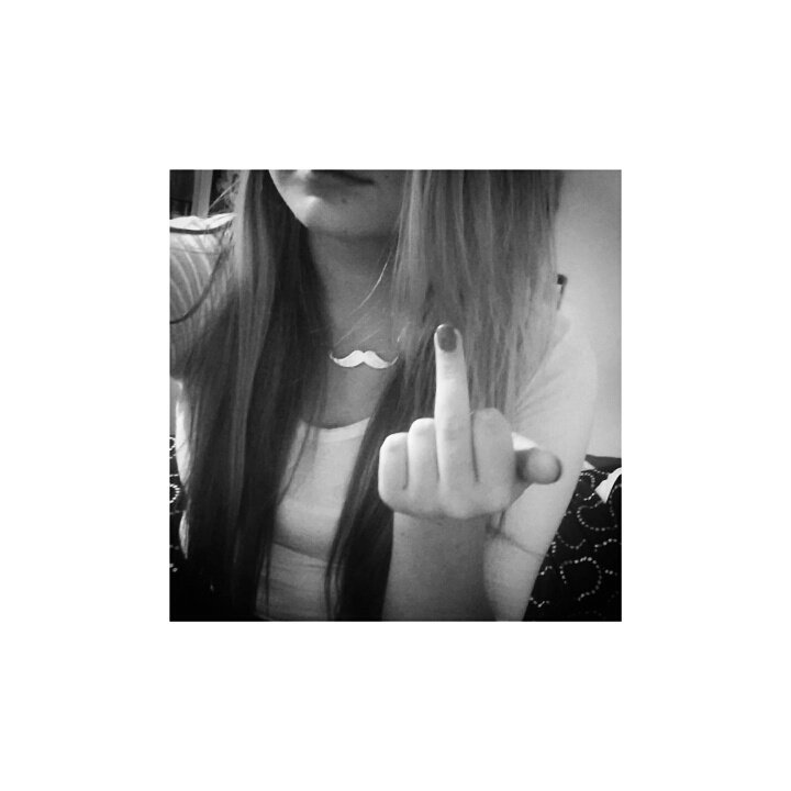 (uk)(13)(single)(year9)(lsa)(st.annes) ManchesterUnited&Eminem Snapchat-lilliecarterr