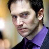 I'm Joseph Byrne, I used to work at Holby City on Darwin ward as a Cardiothoracic Consultant. I have a son called Harry Byrne and a wife called Jennifer.